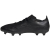 BUTY ADIDAS PREDATOR LEAGUE FG IF6347